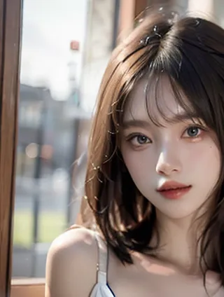 南派昆曲与木雕：穿越时空的对话