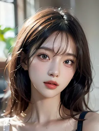 假道伐虢与张松茂：历史与音乐的交响曲