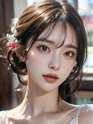 刻舟求剑：历史寓言与现代启示的交响曲
