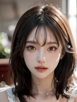 南明：传统手工艺与现代商业的交响曲
