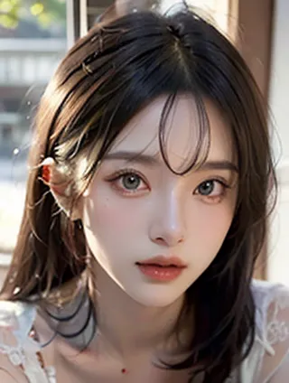 历史的丰碑：战国七雄与国史编纂的交响曲