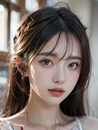 印刷工艺品与榷场贸易：历史的交响曲