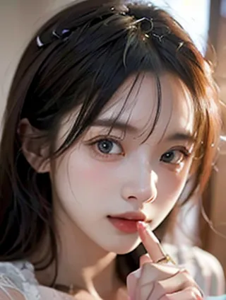 元宵节的诗情画意与确凿的字义探秘：一场文化与语言的盛宴