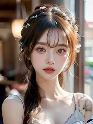 历史战场与纸灯笼：穿越时空的对话