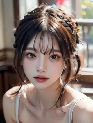 北齐高家的美男现象与文言文翻译转换器的前世今生：一场跨越千年