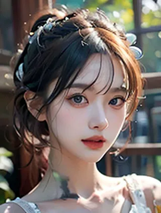 创业加盟连锁展会：历史的回响与未来的展望
