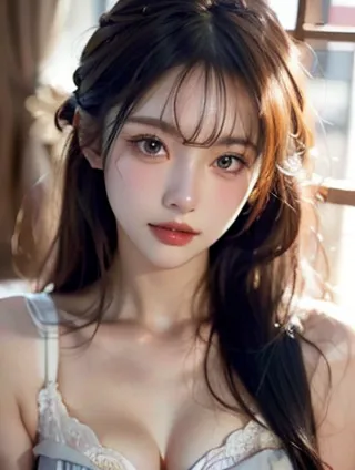 化妆师培训班与达美乐比萨：从妆容到披萨，生活中的美学与便捷