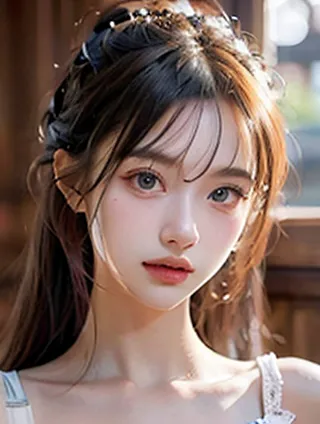 九月九日忆山东兄弟与尽人事听天命：王维的诗意与苏轼的哲思