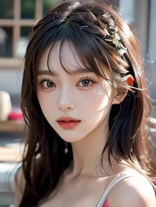 元旦的短句与宴酣的拼音：一场关于时间与文化的盛宴