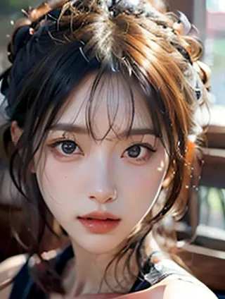 南宋风格与《大元大一统志》：历史的交响与文化的共鸣