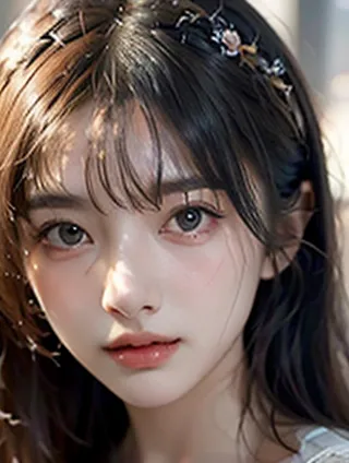 劳动之美与师德之光：赞美劳动者的诗歌与壁立千仞的哲理