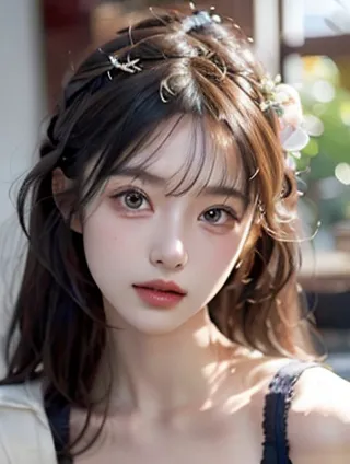 丘组词、双色球63期开奖结果、涟漪形容爱情：情感的数学与诗意的