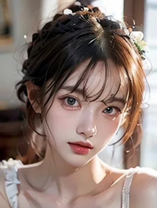 南北朝的分裂与戏曲雕刻：历史的光影交错