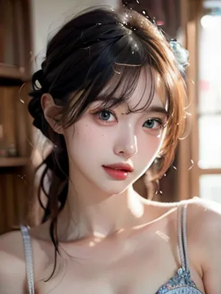剧种流派与皇室联盟：历史的交响与文化的共鸣
