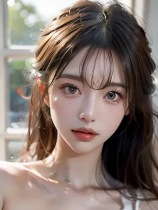 却组词与别董大：古诗中的别样情感与快递代收点的现代便利