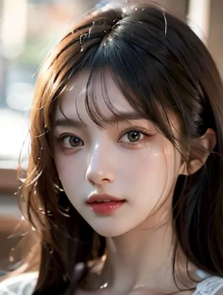 历史场景与山海经：一场跨越千年的对话