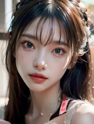 千姿百态与白居易《钱塘湖春行》：春意盎然中的诗与远方