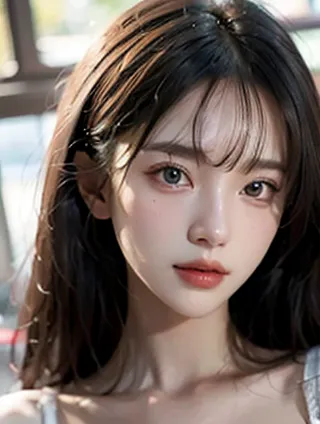 剁饺子：历史的折射与艺术创作的交响