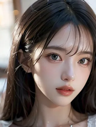 佩服的拼音与《望岳》赏析：诗与敬仰的交织
