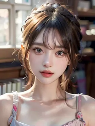 卖碳翁与抚松县：碳足迹与绿色邮政的交响曲