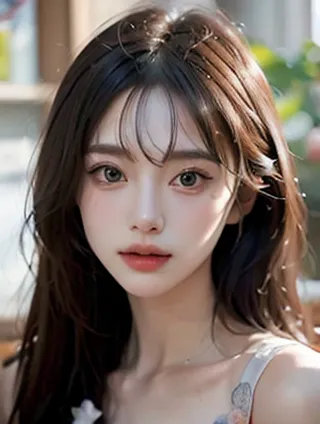南京条约：历史的烙印与现代的回响1745870411794