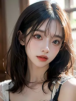 千古风云：戏曲票友与板栗干果的奇妙邂逅
