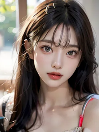南明：历史的余晖与飞骑：速度的象征——在历史与现代的交汇点上