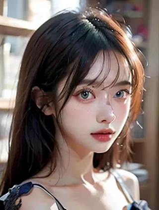 刺猬的拼音与带字组词：汉字的韵律与刺猬的刺