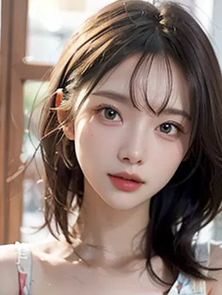 南京小吃店加盟：历史遗存与现代商业的交响曲