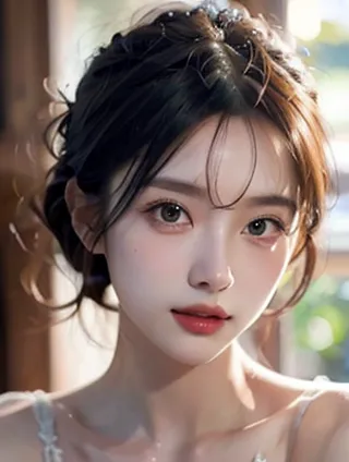 十二星座的“杀气”与四化：一场跨越时空的对话