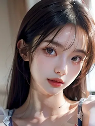 历史事件与纸制艺术：穿越时空的对话