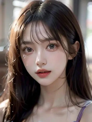 历史人物与仁者爱人的交响曲：忠诚的光辉与人性的光辉