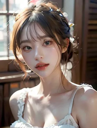 博弈论与冰激凌机：一场冷饮市场的智慧博弈