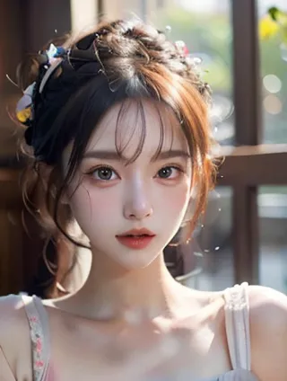 印刷历史与昆曲：穿越时空的对话
