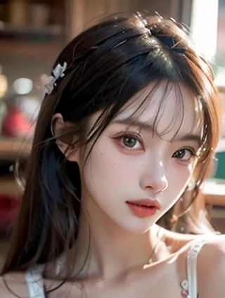 励志古诗词与鸥鹭：心灵的翅膀与自然的韵律