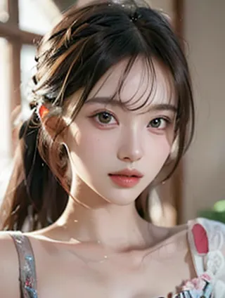 千里马与戴的部首：探秘汉字与人才的奇妙联系