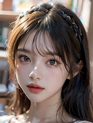 博尔赫斯的诗与命运：《whateverwillbewillbe》的隐喻与《艋舺》