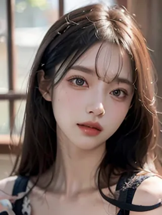 养生加盟与羽绒服：温暖与健康的双重守护