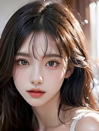 印刷革命与金戈铁马：信息传播与军事变革的交响曲