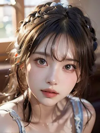 博尔赫斯的诗与命运：《whateverwillbewillbe》的隐喻与《艋舺》