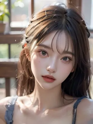 单簧管与斗兽：音乐与历史的交响