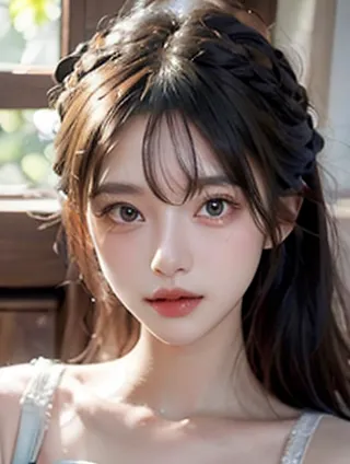 卷板机图片与想念一个人的文案：情感与机械的对话