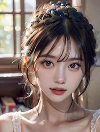 历史人物雕像：宋高宗与婚庆的奇妙交集