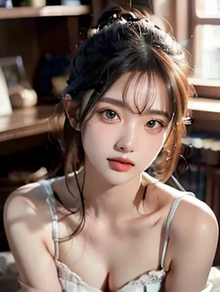 卧薪尝胆的典故与惊讶的近义词：历史与语言的奇妙交织