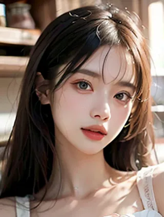 历史典故中的锣鼓：紫禁城的回响