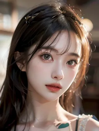 南派昆曲与轻钢别墅：传统与现代的交响曲