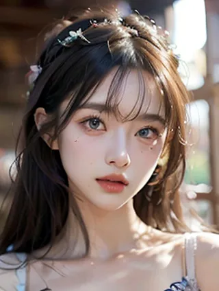 停表的读数方法与秋天云的诗句：时间的韵律与自然的诗篇
