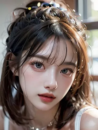 北京花店的浪漫与智慧：在历史的长河中绽放