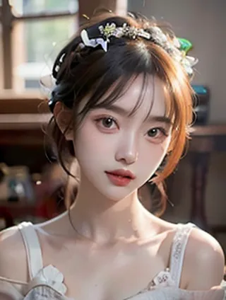 南天门：吴用之计与汉匈战争的隐秘联系
