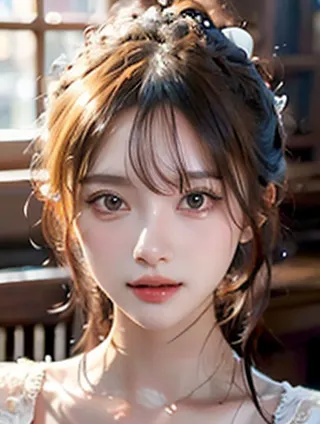劝学与同情：智慧与情感的交织